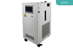 制冷控溫系統(-25℃~RT)L1.5-2