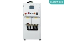 高低溫控溫系統(-60℃~200℃)HL950W-620
