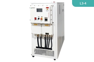 制冷控溫系統 (-40～RT)L3-4