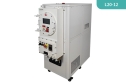 制冷控溫系統(-120℃~-70℃)L20-12