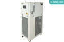 高低溫控溫系統(-100℃~100℃)HL250W-1010