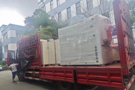 使用反應釜高低溫一體機時要注意這些環境因素！