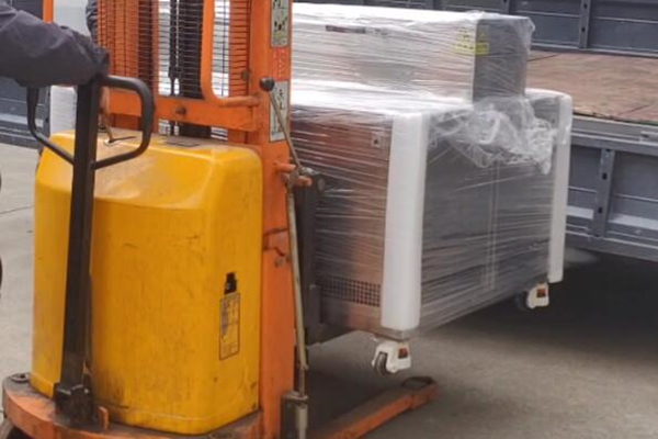 小型低溫冷凍機(jī)常見(jiàn)故障，這些情況可自行處理！