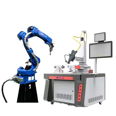 如何選到一臺性能、價格都滿意的高低溫控溫裝置?