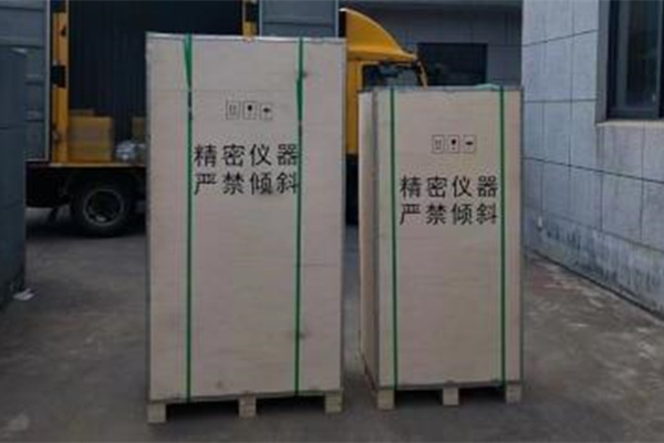 水加熱控溫裝置超溫警報(bào)該怎么處理?