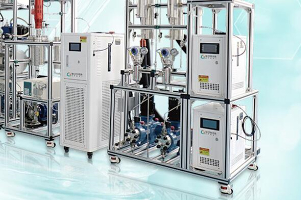 加熱制冷設(shè)備為什么要保養(yǎng)？保養(yǎng)的好處多！